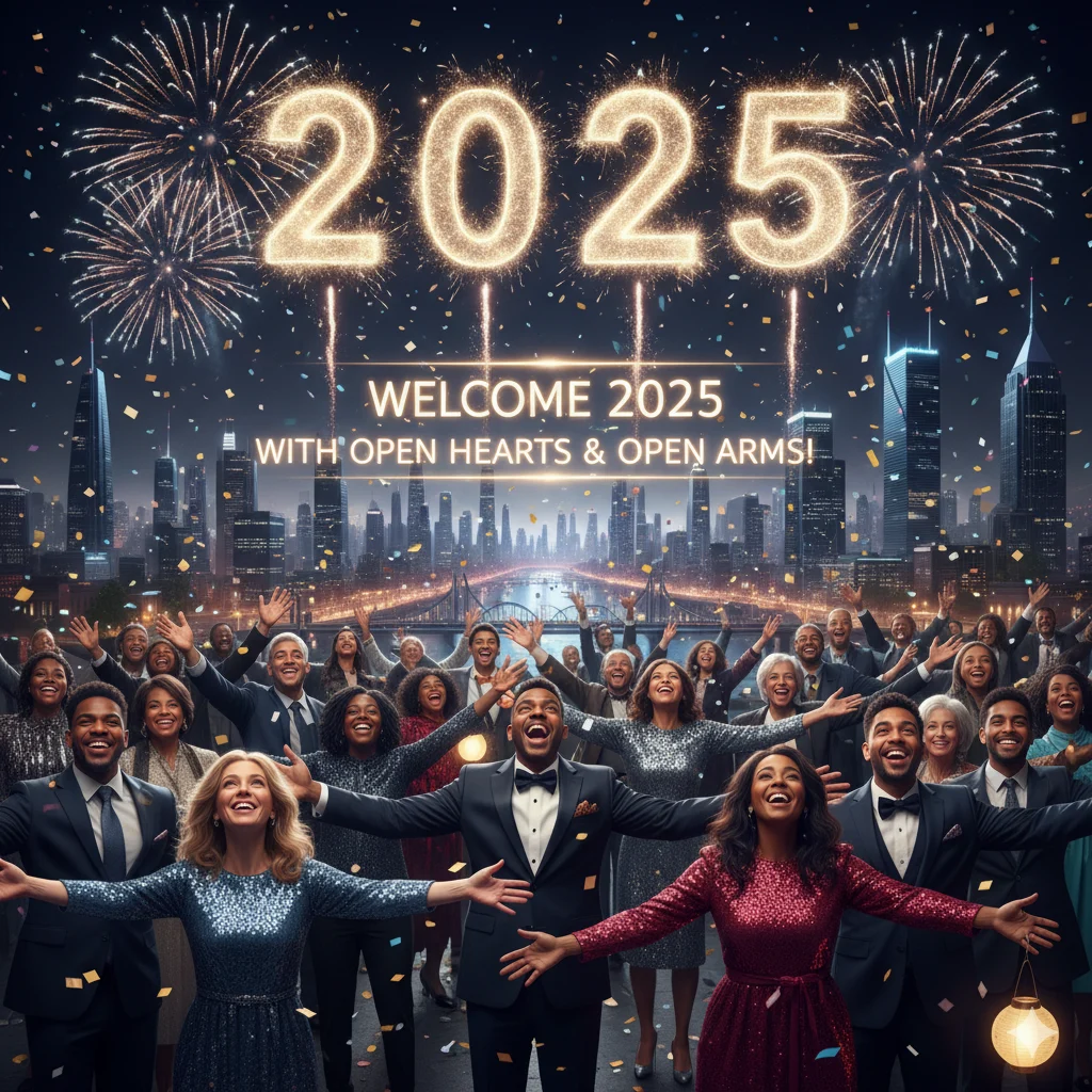 new year wishes images