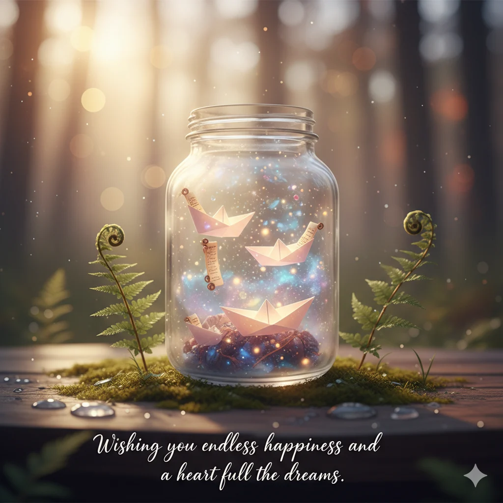 touching birthday wishes for nephew from aunt