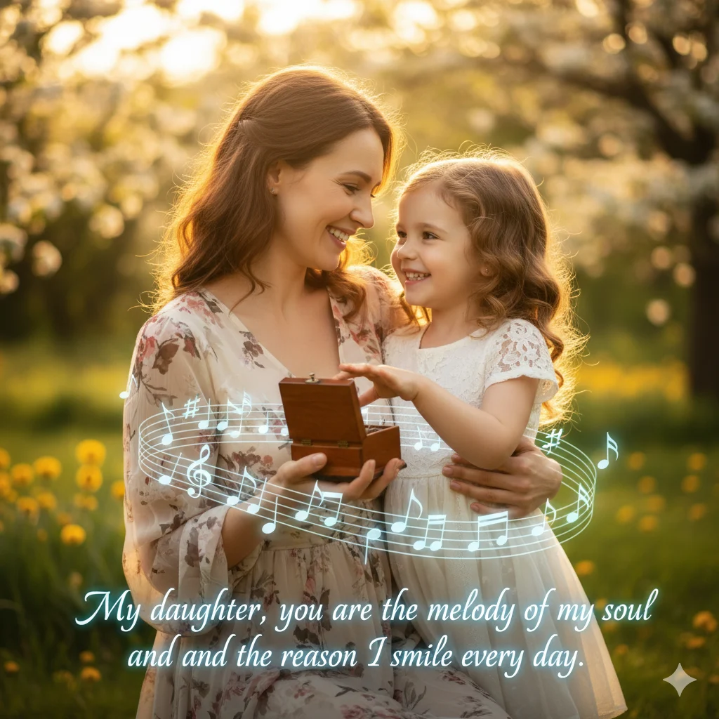 birthday wishes to my daughter