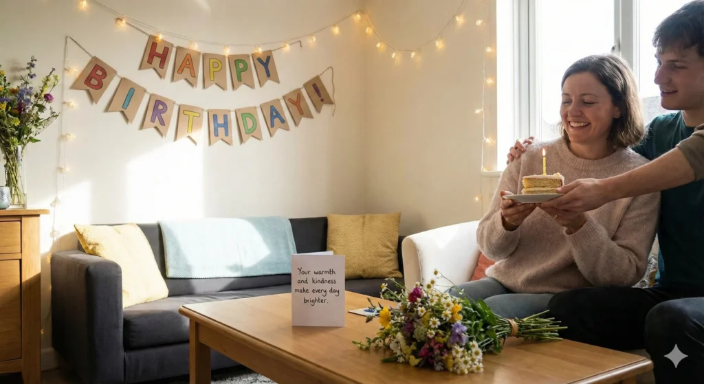 birthday wishes for mother in law