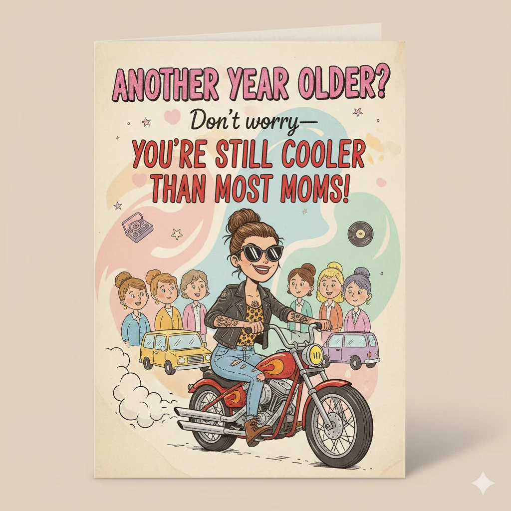 heart touching birthday wishes for aunt