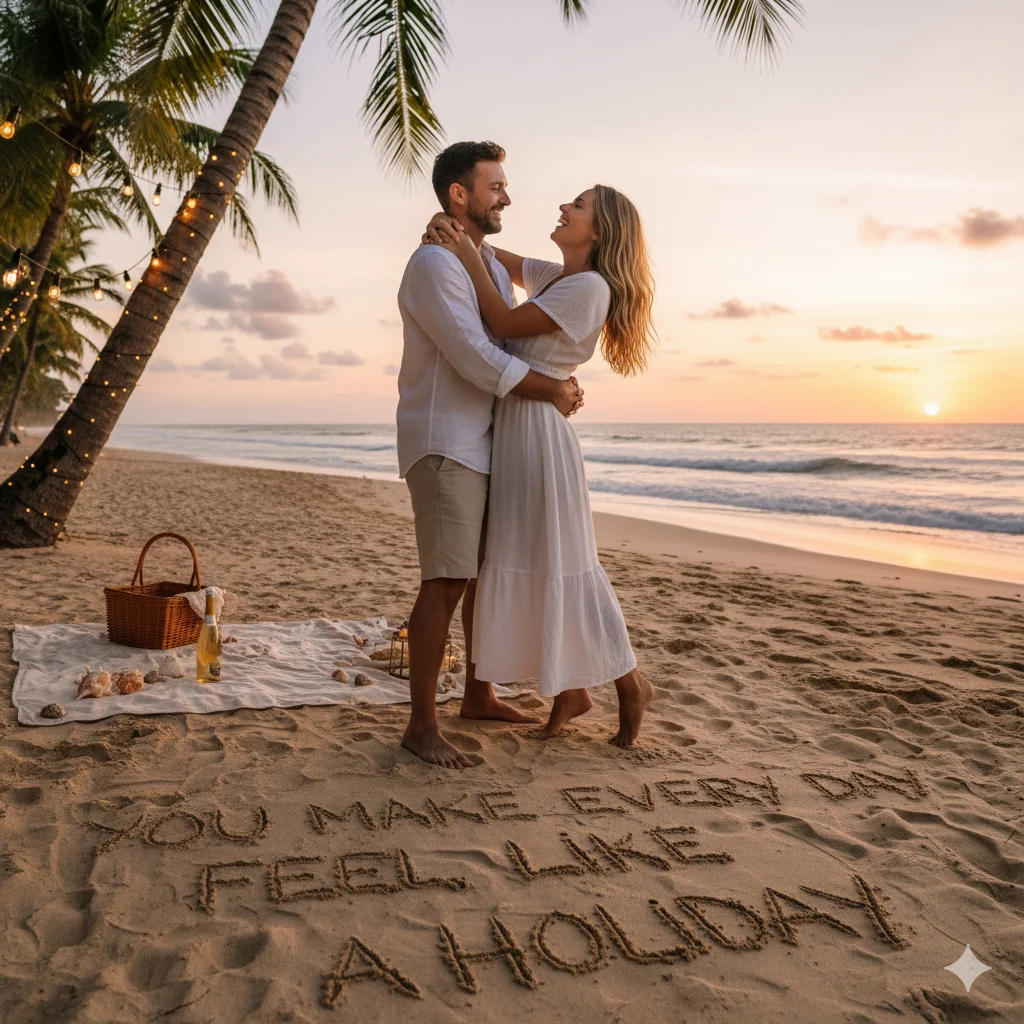 holiday wishes quotes