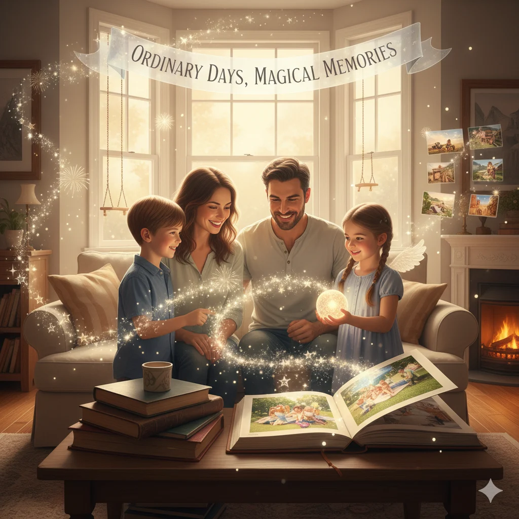 happy birthday wishes to my daughter