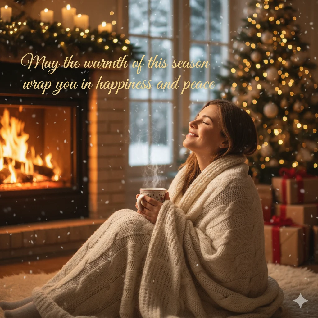 holiday wishes quotes