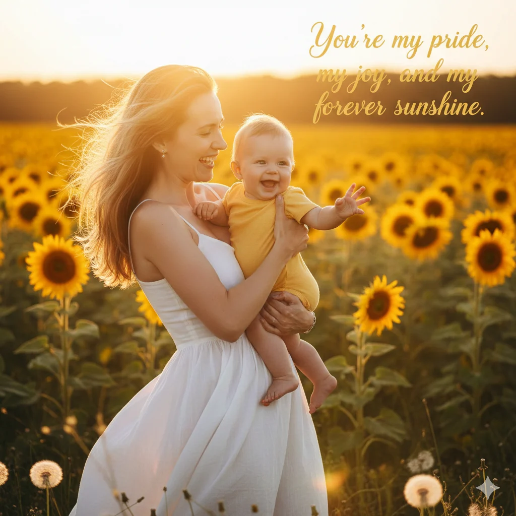 birthday wishes to son