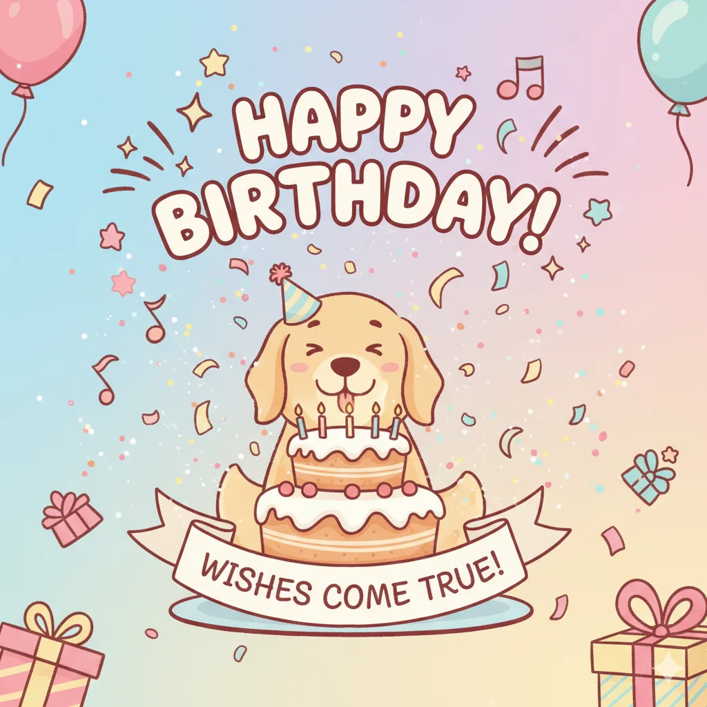animated-birthday-wishes