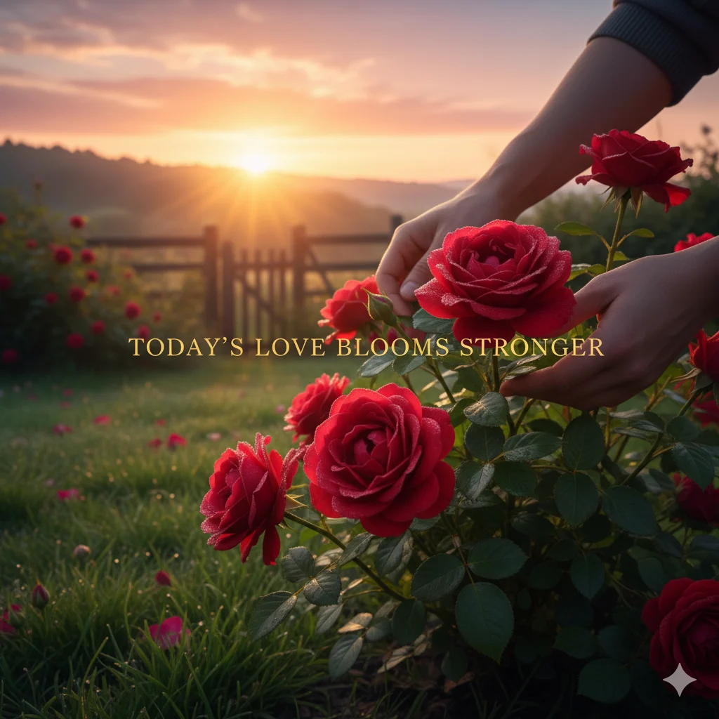 happy married life wishes