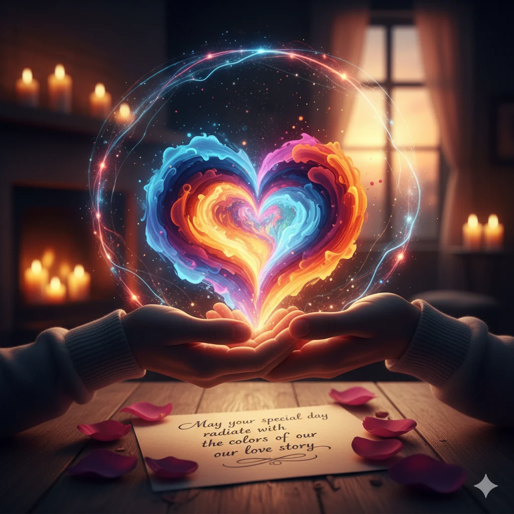 animated birthday wishes