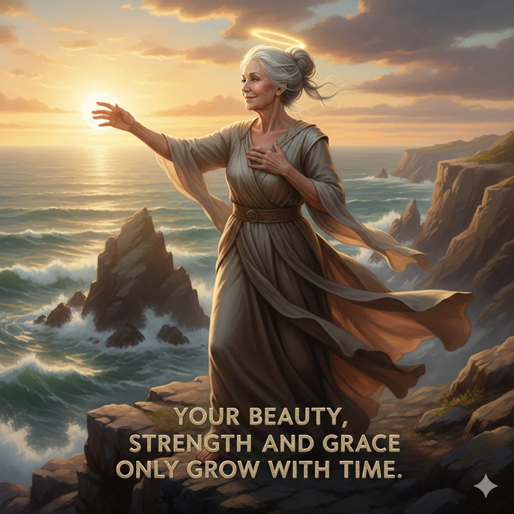 happy 70th birthday wishes