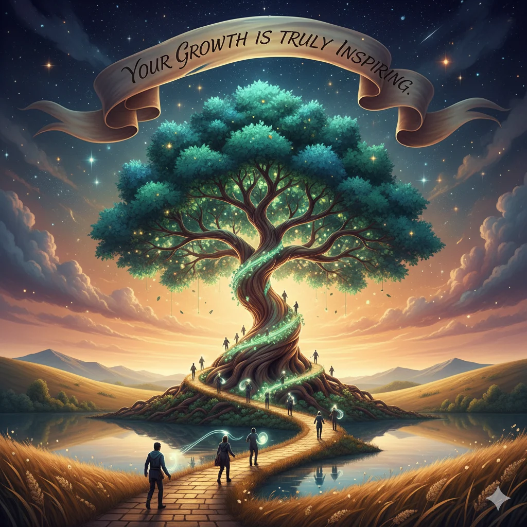 simple work anniversary wishes