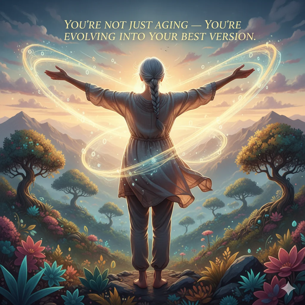 30th birthday wishes