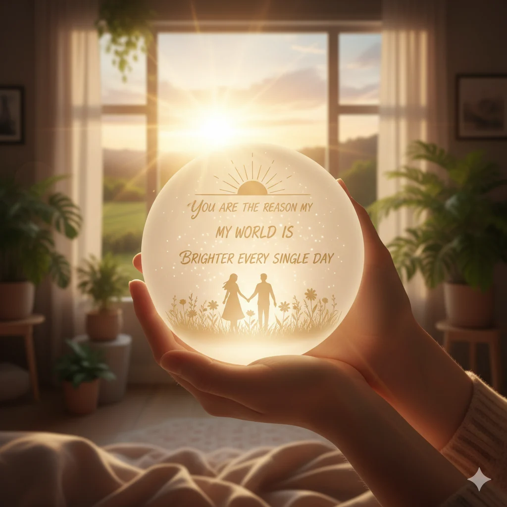 happy birthday wishes to my daughter