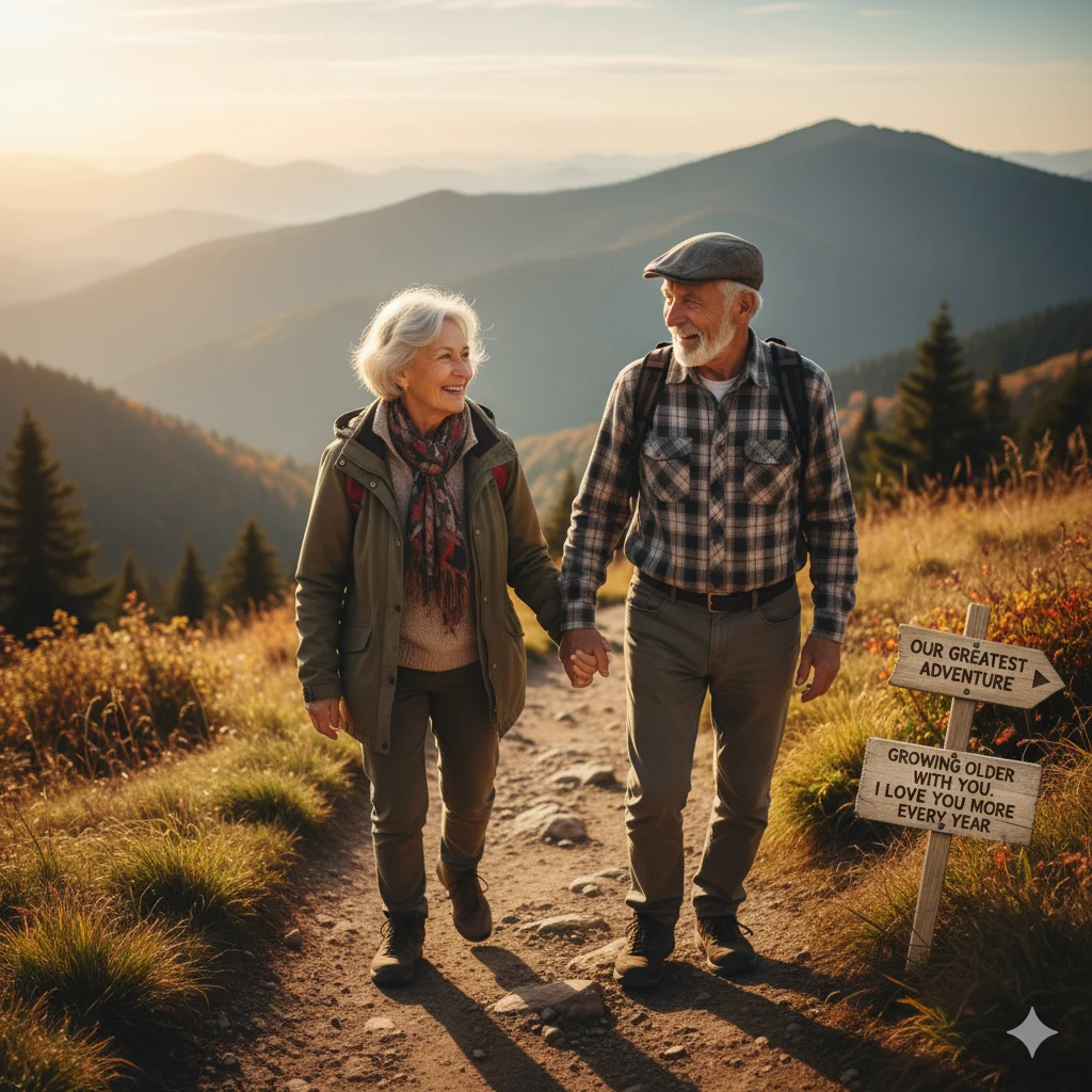 birthday wishes to husband