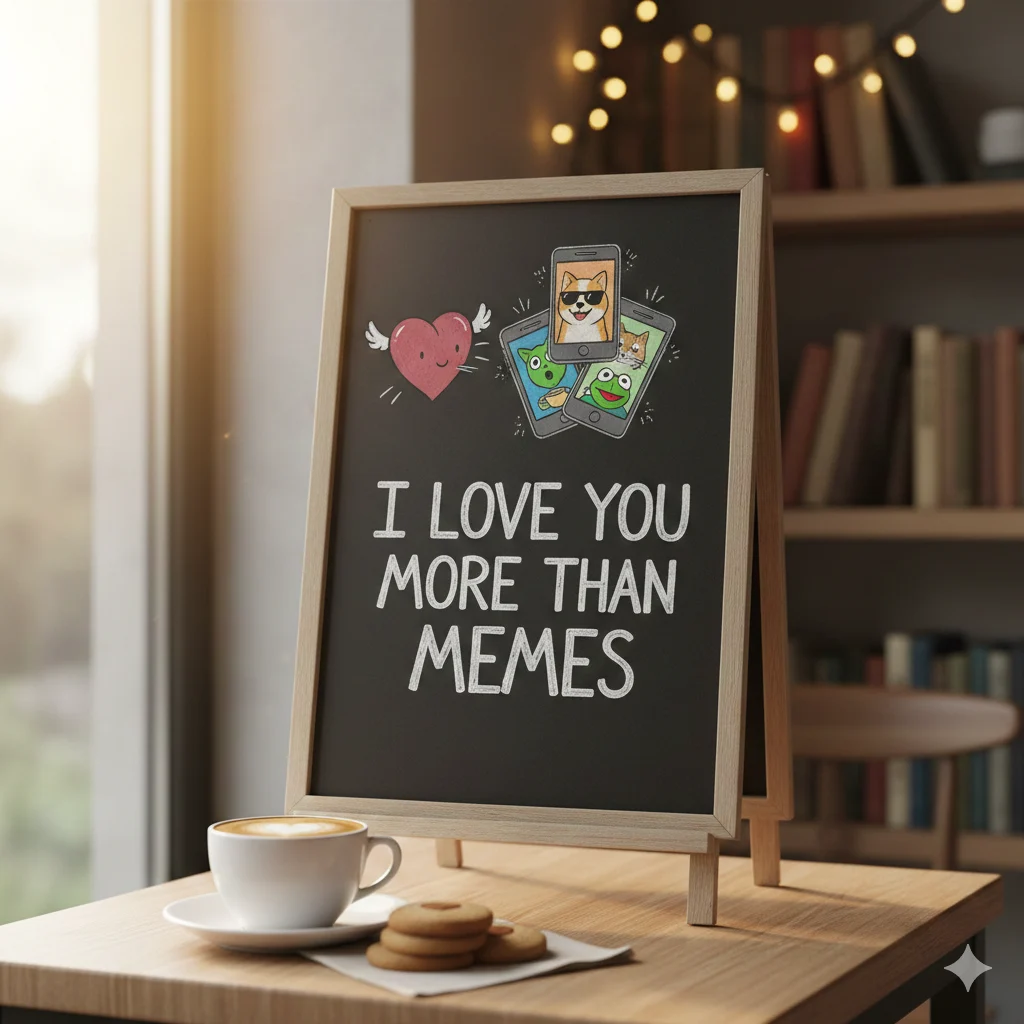 anniversary wishes for husband funny