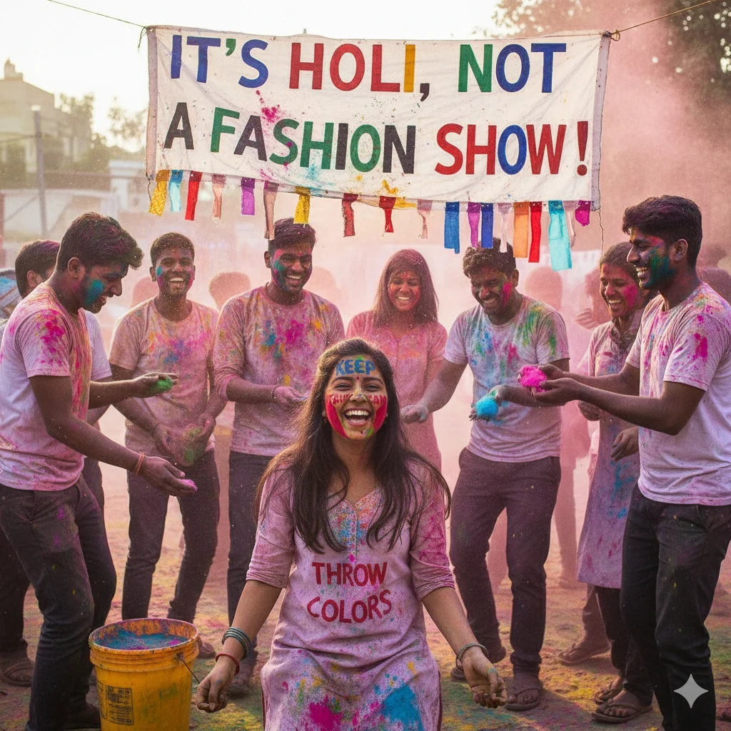holi wishes