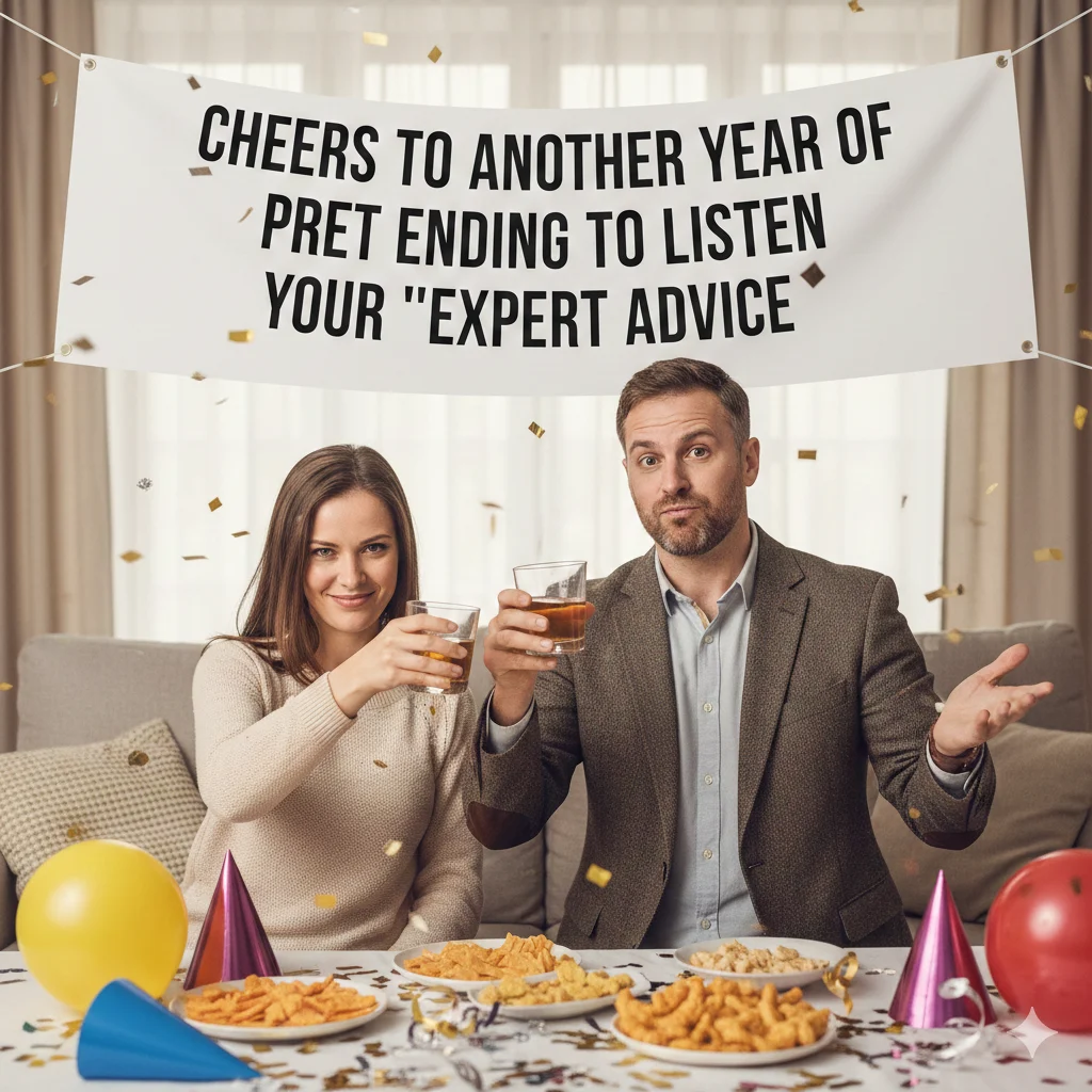 anniversary wishes for husband funny