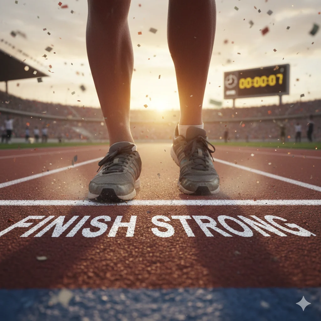 good morning friday wishes