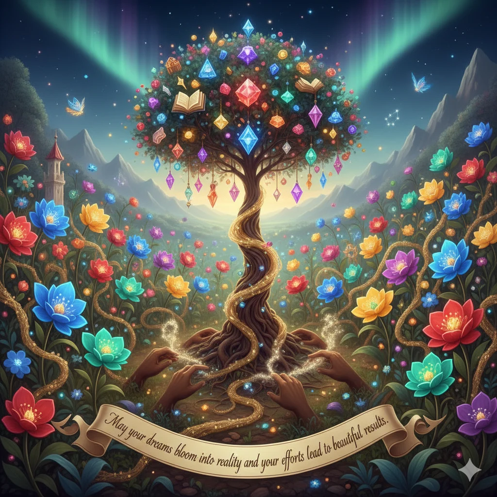 best wishes warmest regards