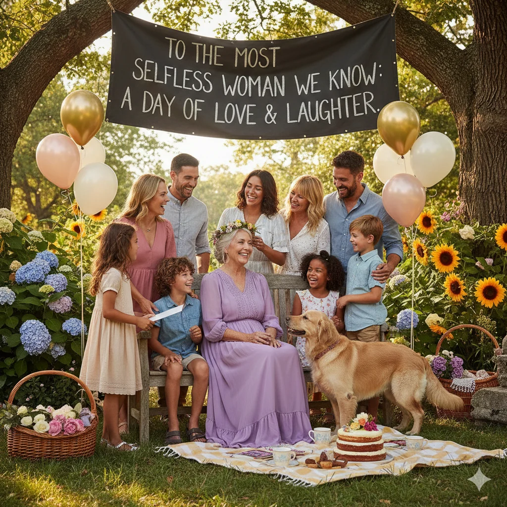 happy birthday wishes for mom