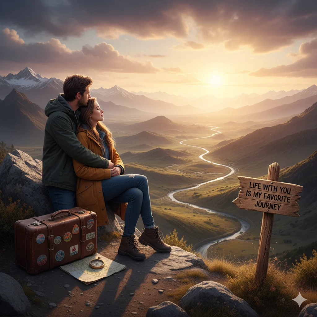 birthday wishes to husband