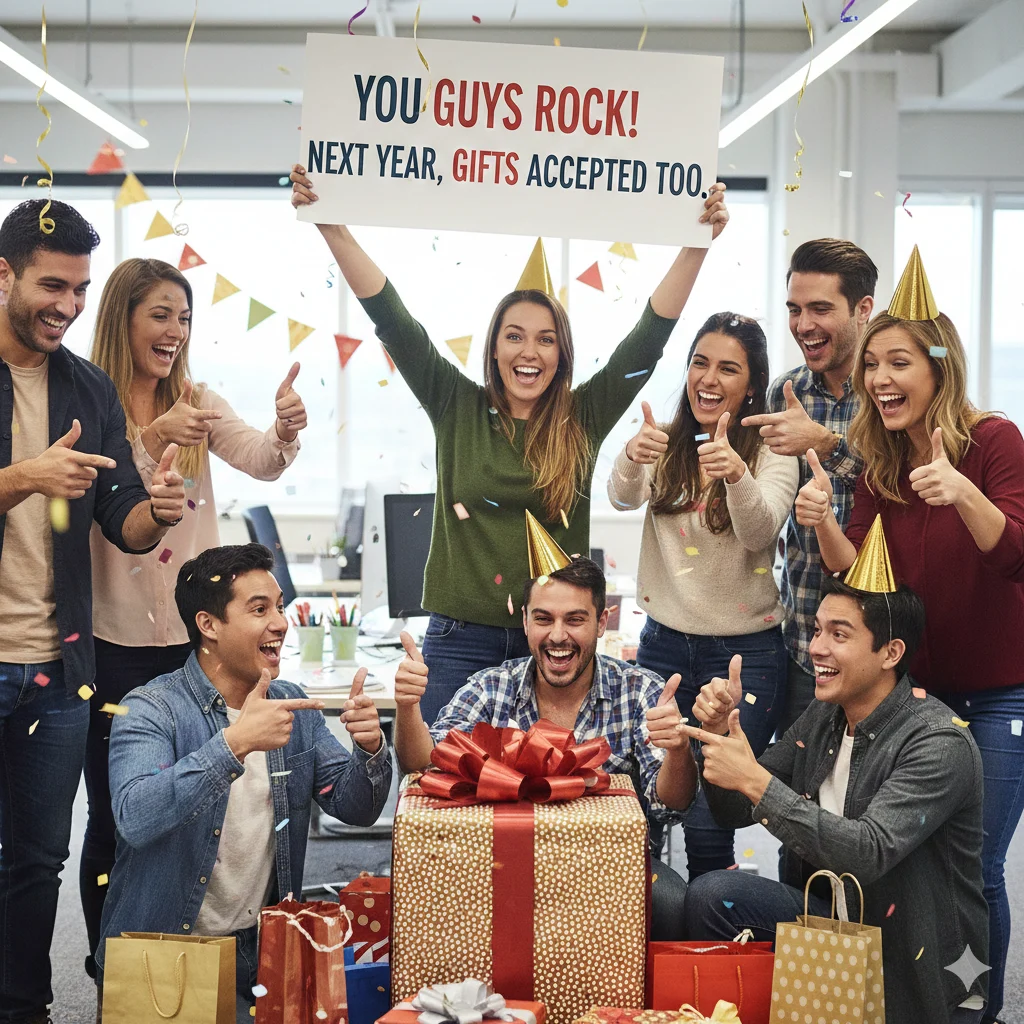 birthday wishes thanks reply