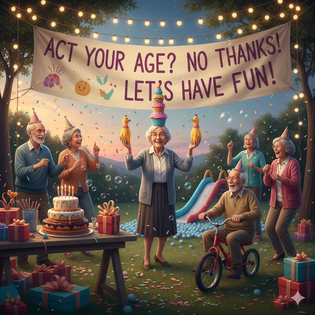 birthday wishes to son