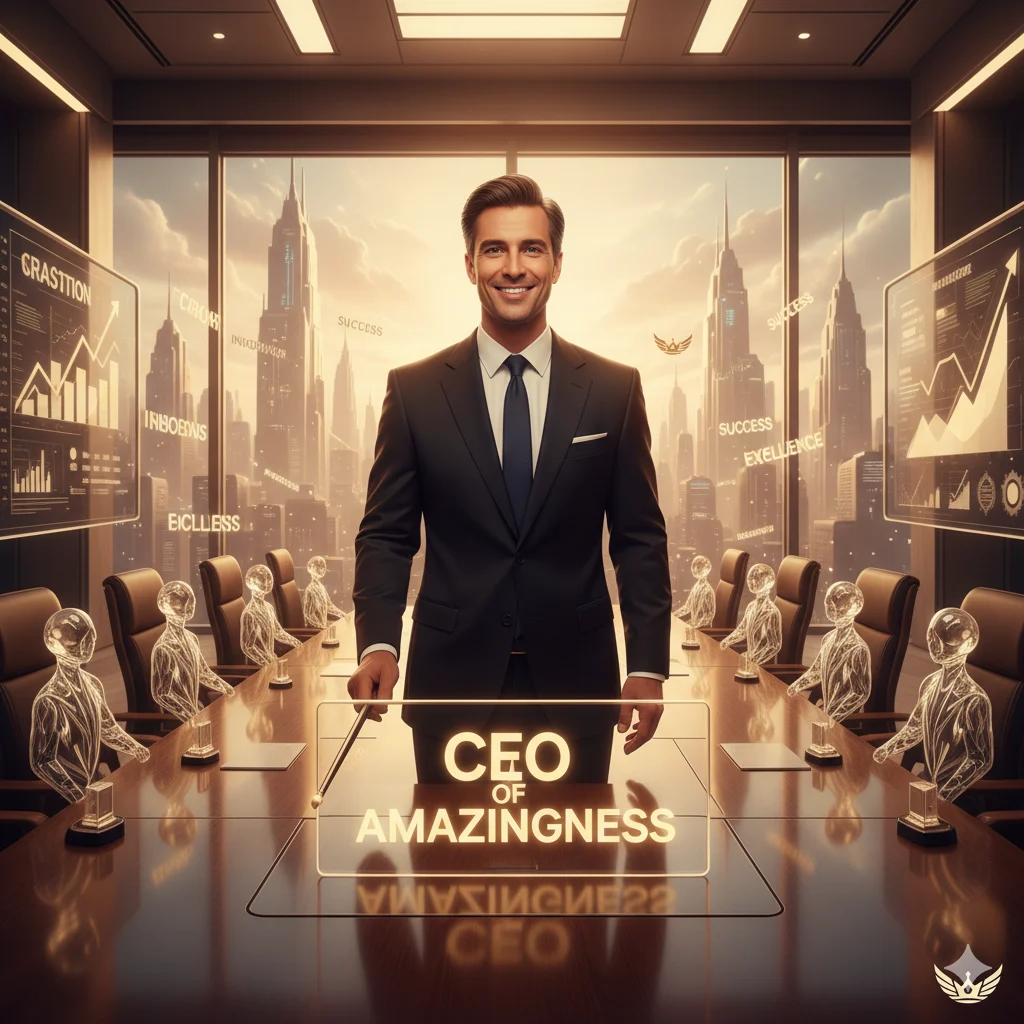 birthday wishes to my daughter