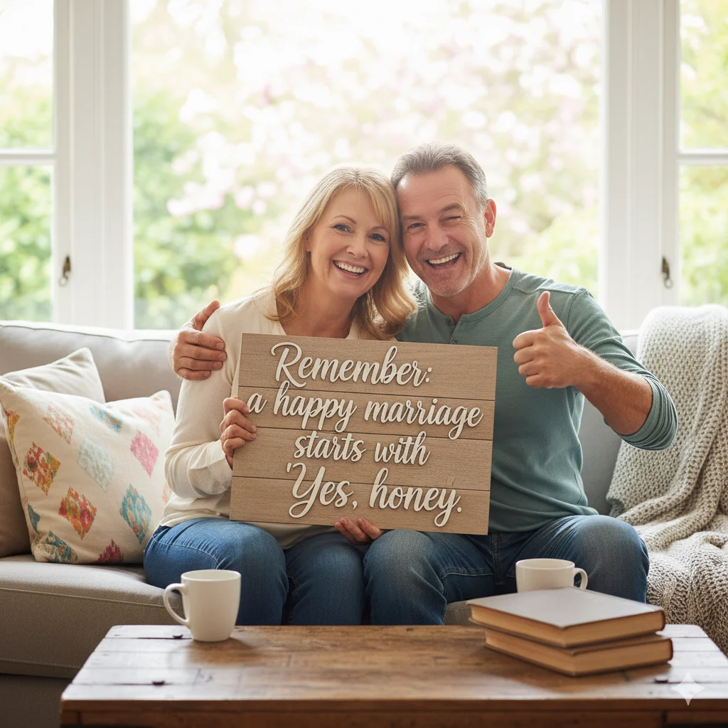 happy married life wishes