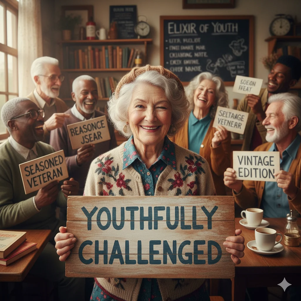 funny birthday wishes for brother