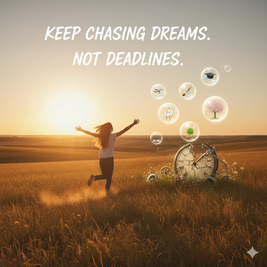 birthday wishes for adult son