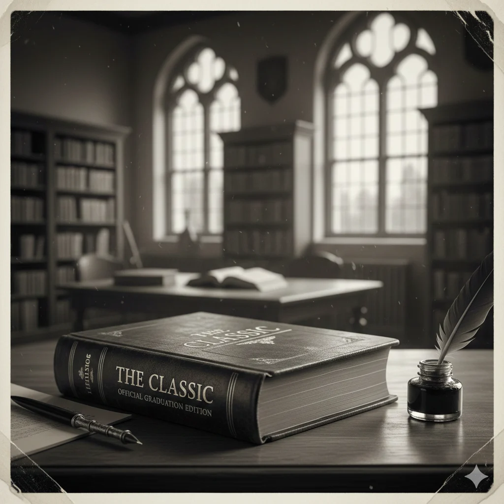 happy 70th birthday wishes