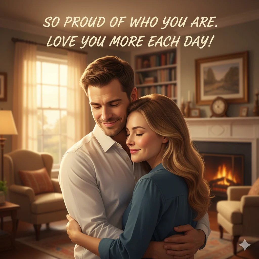 birthday wishes to my daughter