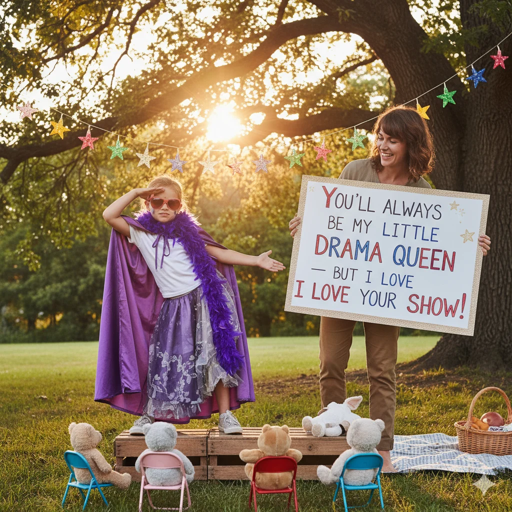 simple birthday wishes for daughter