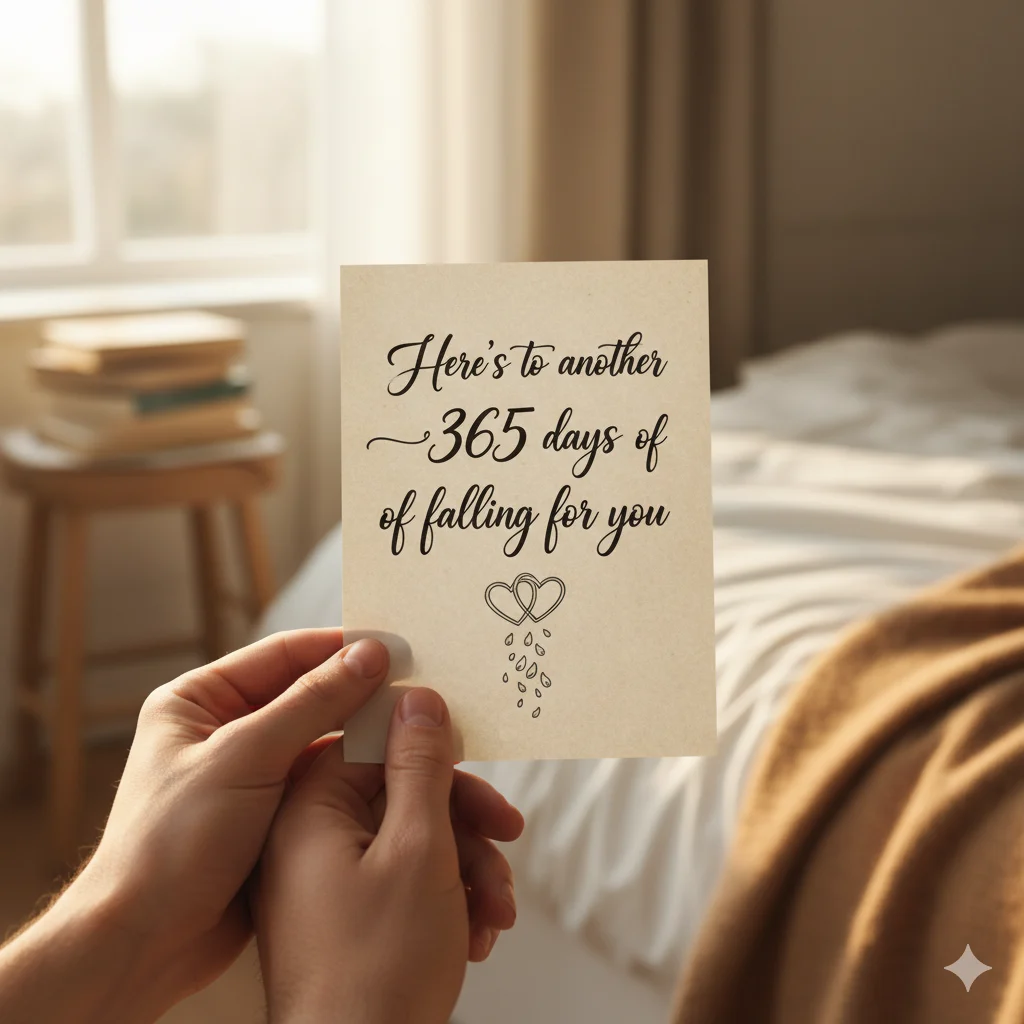 new year wishes images