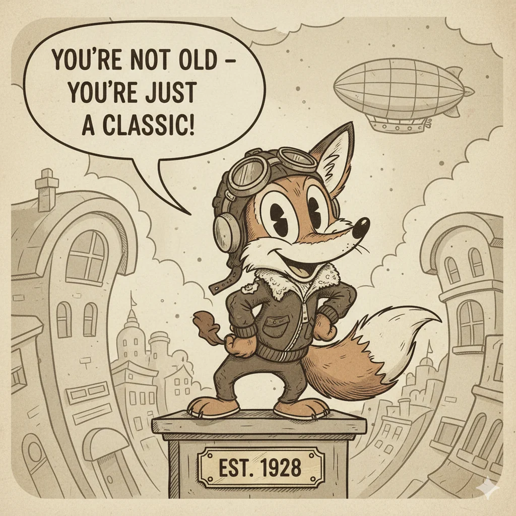 animated birthday wishes