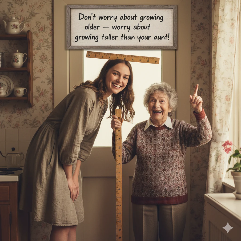 touching birthday wishes for nephew from aunt