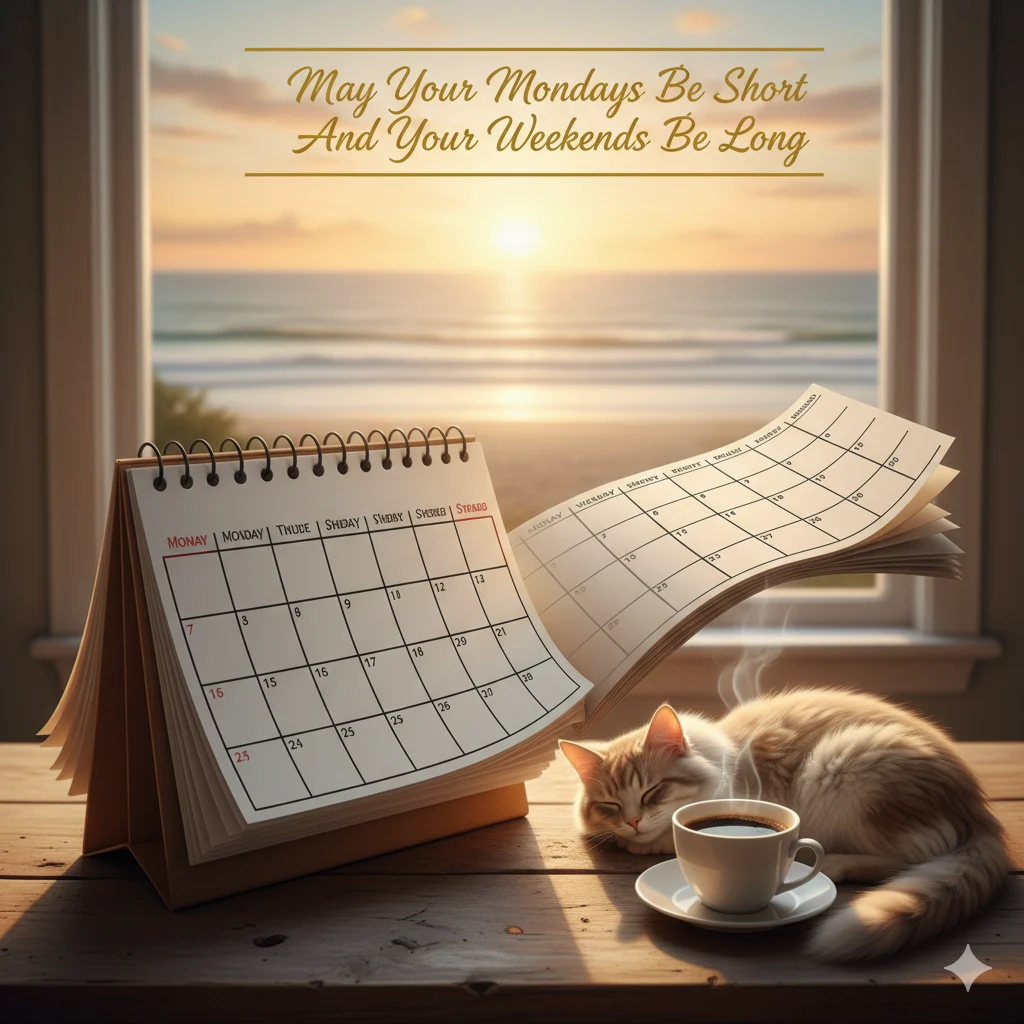 best wishes warmest regards