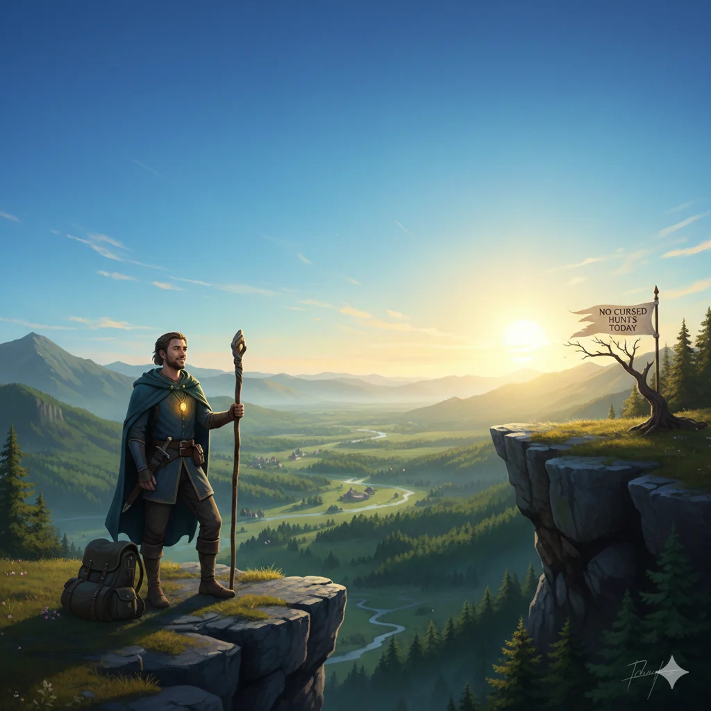 monkey paw wishes phasmophobia