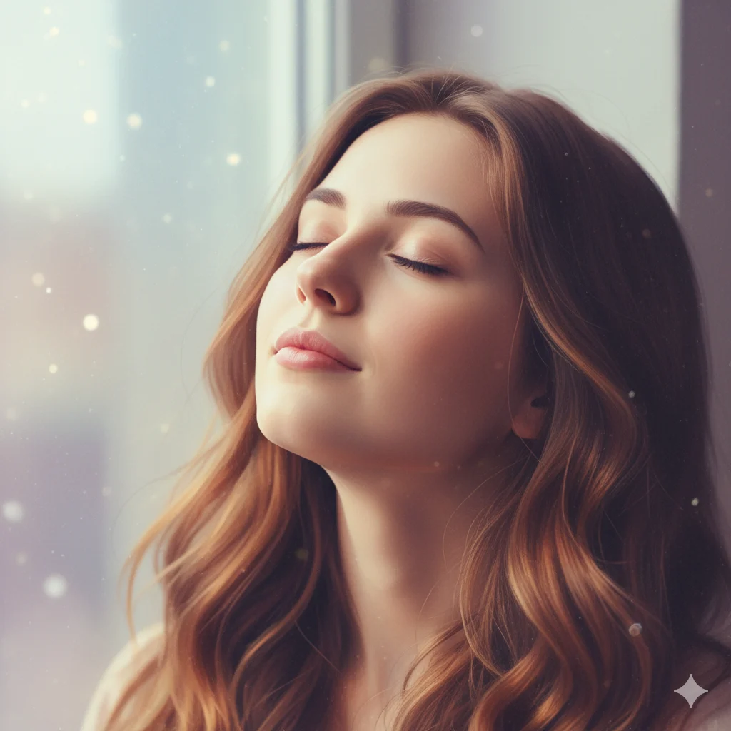 special good night wishes