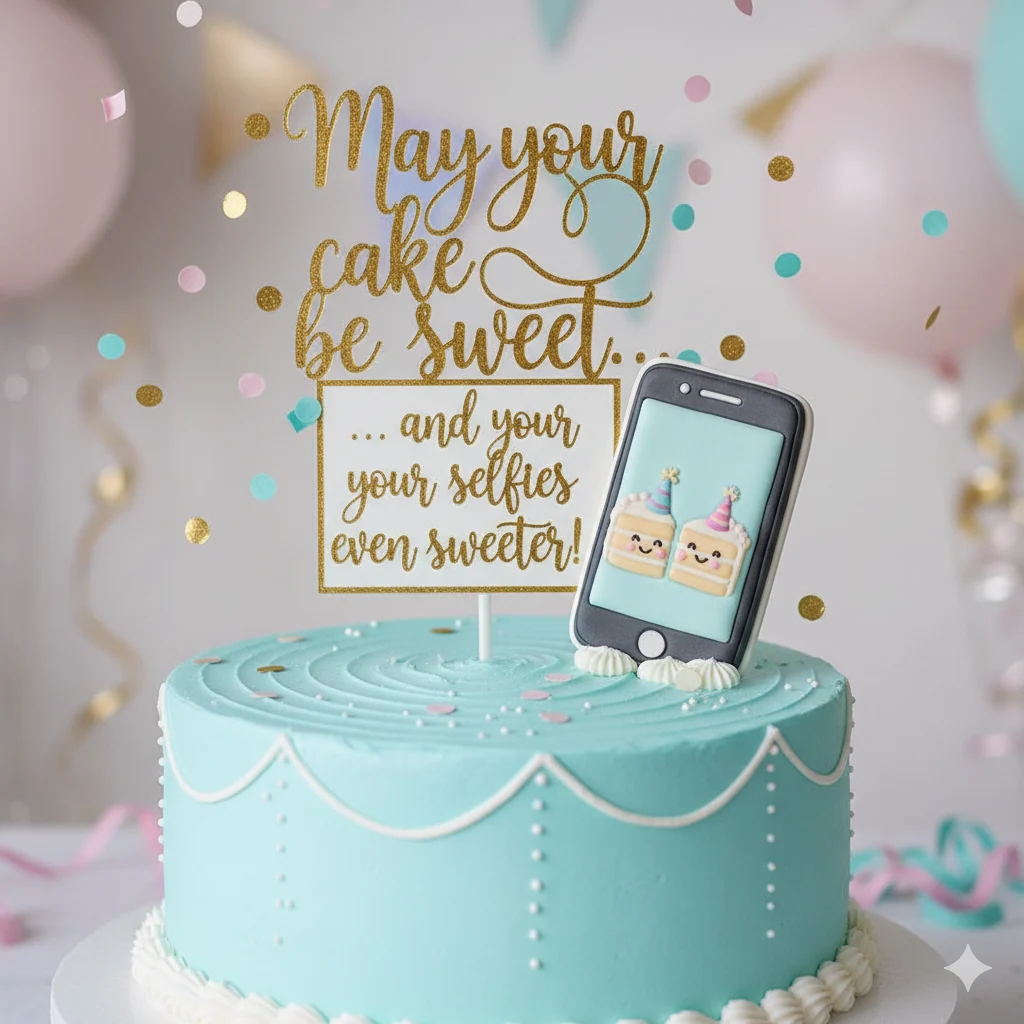 happy birthday wishes to my daughter