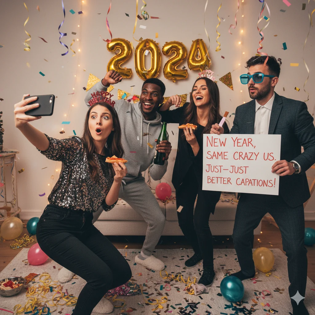 new year wishes images