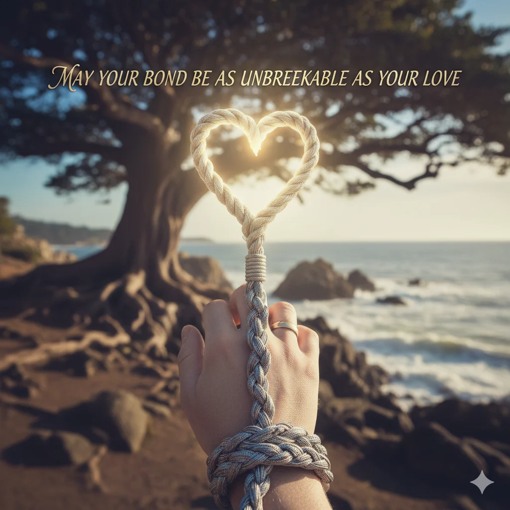 happy married life wishes