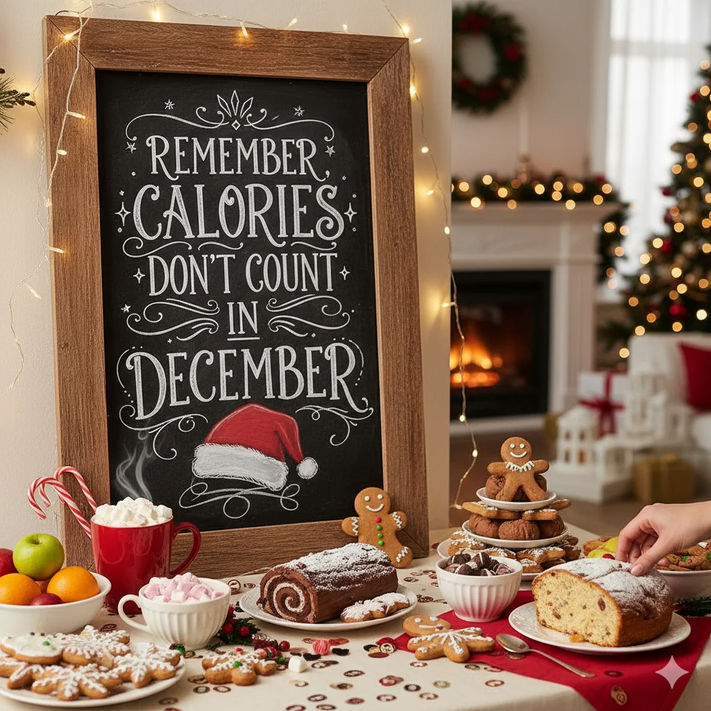 holiday wishes quotes