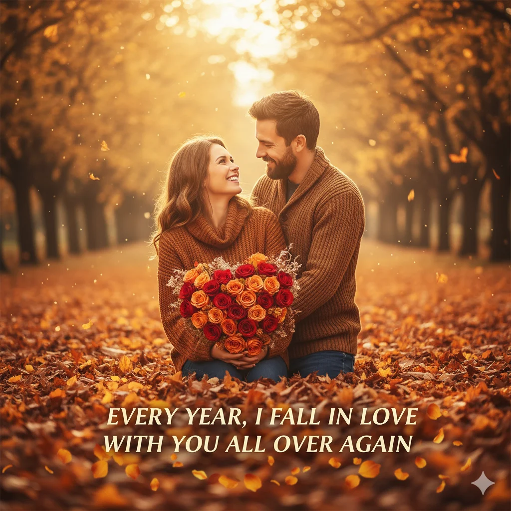 30th birthday wishes