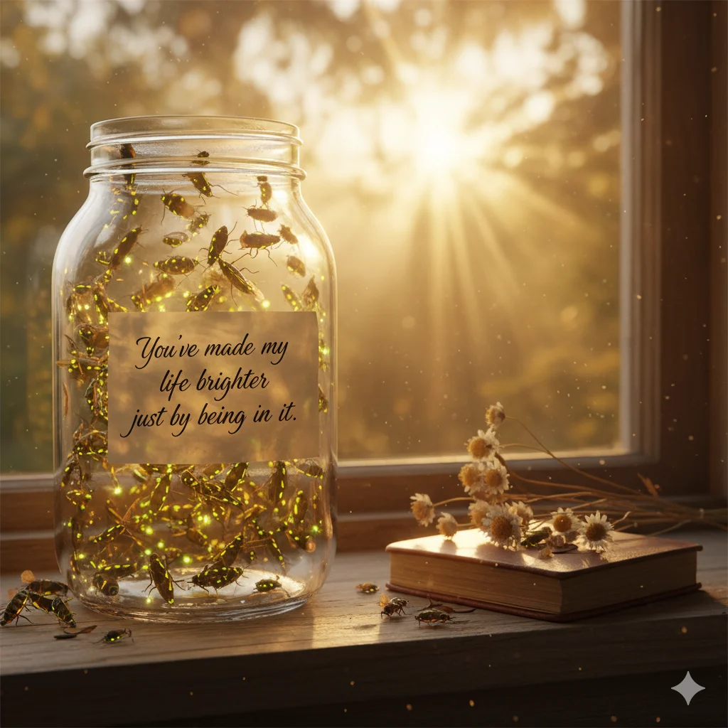 touching birthday wishes for nephew from aunt