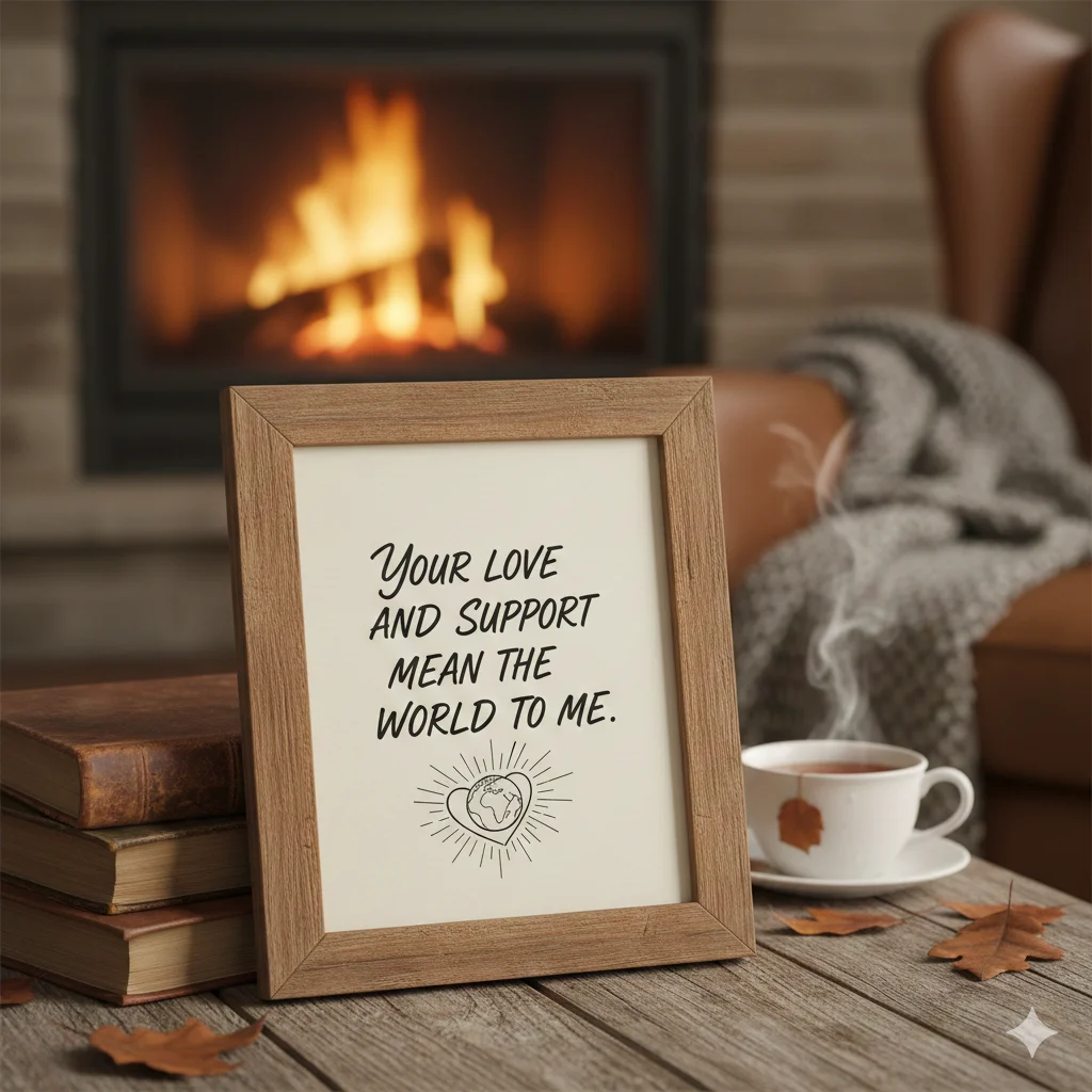 birthday wishes thanks reply