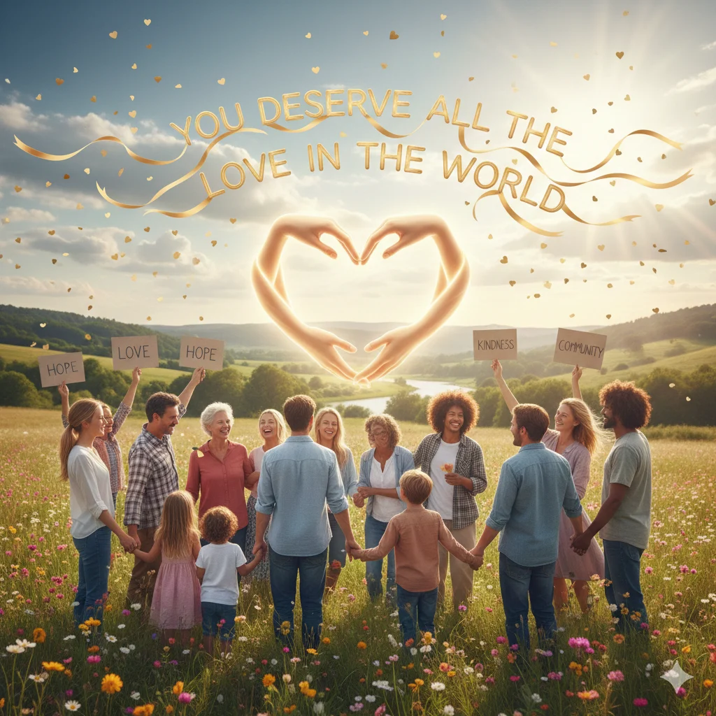 birthday wishes for mother in law