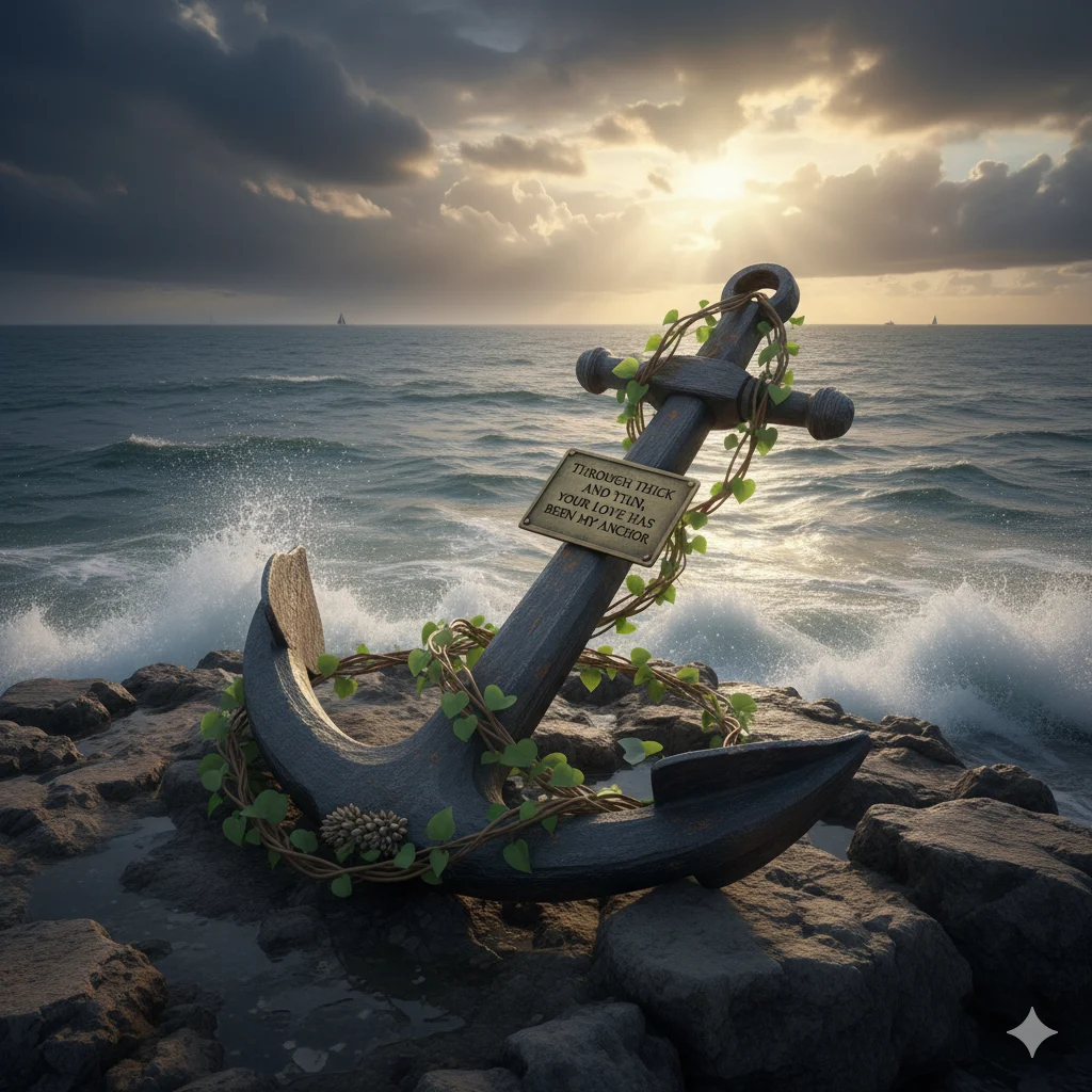 25th wedding anniversary wishes