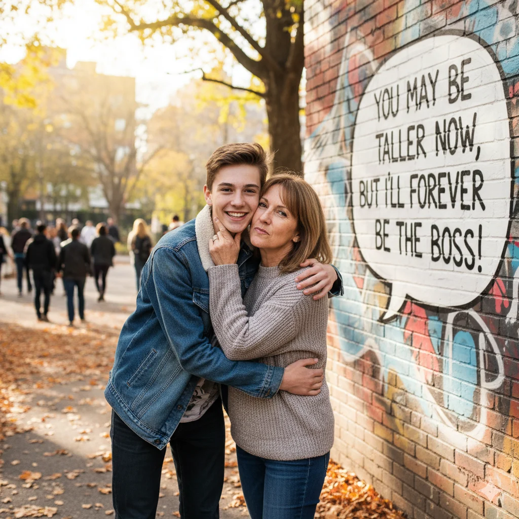 funny birthday wishes for brother