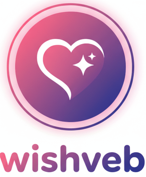 wishveb.com